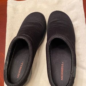 Merrell Form 2, womens , size 8
